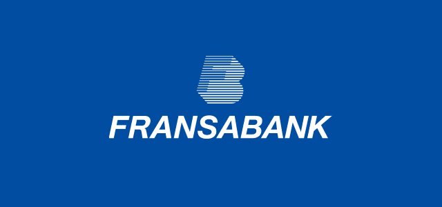 Fransabank Wins Lebanon’s Best Bank for Asia in the 2019 Asiamoney's Middle East Best Banks for Asia Awards